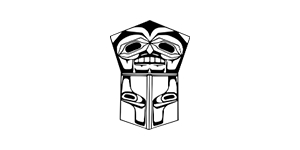 Heiltsuk Logo