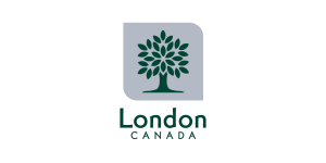 London Ontario Logo