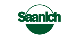 Saanich Logo