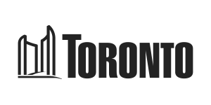 Toronto Ontario Logo
