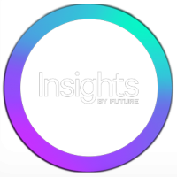 futureinsightlogo-supersmall-colour--transparent